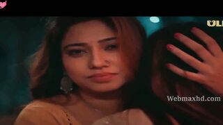 Chidiya Part 01 2025 Ullu Original New web series
