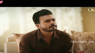 Chidiya Part 01 2025 Ullu Original New web series