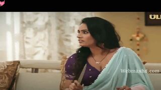 Chidiya Part 01 2025 Ullu Original New web series