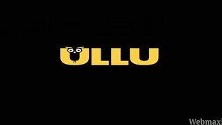 Balam Pichkari Part 02 2025 Ullu Original New web series