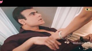 Lah Ja Gale Part 01 2025 Ullu Original New web series
