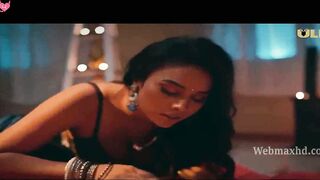 Balam Pichkari Part 01 2025 Ullu Original New web series