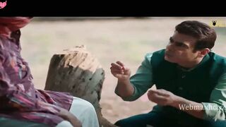 Balam Pichkari Part 01 2025 Ullu Original New web series