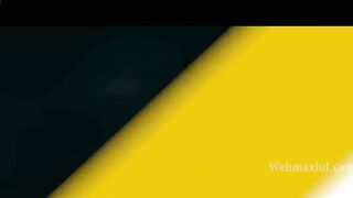 Balam Pichkari Part 01 2025 Ullu Original New web series