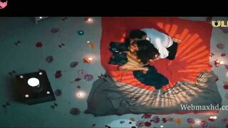Balam Pichkari Part 01 2025 Ullu Original New web series