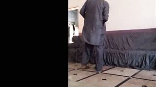 Indian Tamil Girl bathing Video Capture