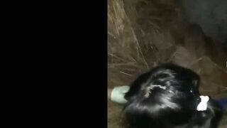 Lucky Boy Fucked Her Mom Record By Father