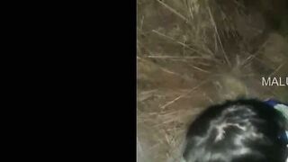 Lucky Boy Fucked Her Mom Record By Father