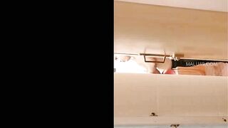 Sexy Anu Bhabhi Paid Show