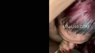 Indian Girl Boobs Sucking By Lover