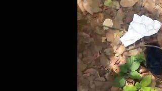 Indian Girl Boobs Sucking By Lover