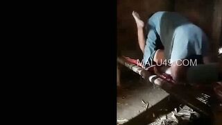 Horny Indian Girl Fingering