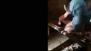 Horny Indian Girl Fingering