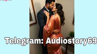 Maa ko Mausa ne choda New Sex Story 2025 maa ki chudai ki kahani Mom ki chudai ki kah