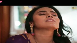 Ansh Part 01 2025 Ullu Original New web series