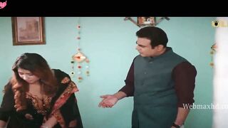 Lene ke Dene 02 2025 Ullu Original New web series