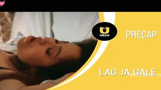 Balam Pichkari Part 02 2025 Ullu Original New web series