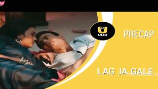 Balam Pichkari Part 02 2025 Ullu Original New web series
