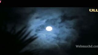 Lene ke Dene 01 2025 Ullu Original New web series