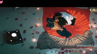 Lene ke Dene 01 2025 Ullu Original New web series