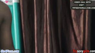Real Homemade Anal Sister And Brother Romantic Dance And Hardcore Sex