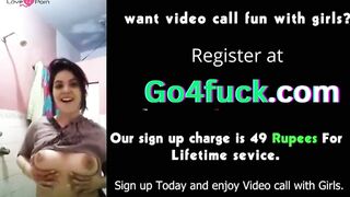 Real Homemade Anal Sister And Brother Romantic Dance And Hardcore Sex