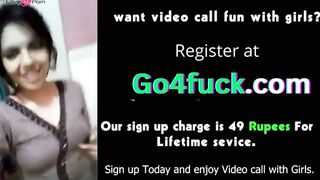Real Homemade Anal Sister And Brother Romantic Dance And Hardcore Sex
