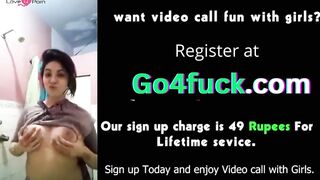 Aashram Dhongi Baba New Web Series 2025