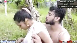 Aashram Dhongi Baba New Web Series 2025