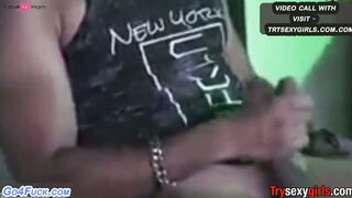Devar Ko Muth Marte Pakad Liya Bhabhi's Ki Hot Sister Hard Sex Kiya