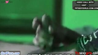Devar Ko Muth Marte Pakad Liya Bhabhi's Ki Hot Sister Hard Sex Kiya