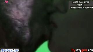Devar Ko Muth Marte Pakad Liya Bhabhi's Ki Hot Sister Hard Sex Kiya