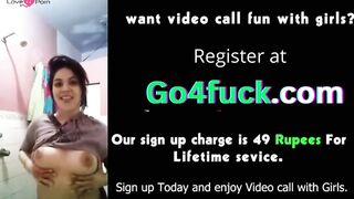 Indian Affair Game Boyfriend Cheating Sex