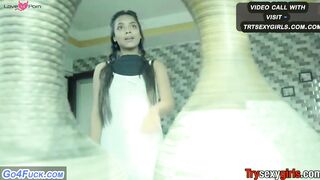 Indian Affair Game Boyfriend Cheating Sex