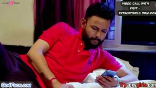 Indian Affair Game Boyfriend Cheating Sex