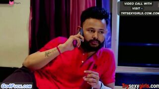 Indian Affair Game Boyfriend Cheating Sex