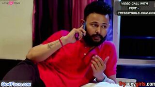 Indian Affair Game Boyfriend Cheating Sex