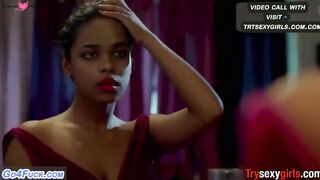Indian Affair Game Boyfriend Cheating Sex