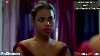 Indian Affair Game Boyfriend Cheating Sex