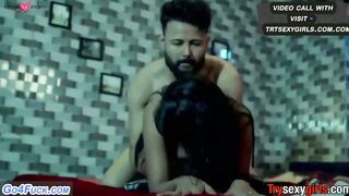 Indian Affair Game Boyfriend Cheating Sex