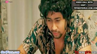 Indian College Bachelor Boys New Web Series sex