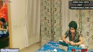 Indian College Bachelor Boys New Web Series sex