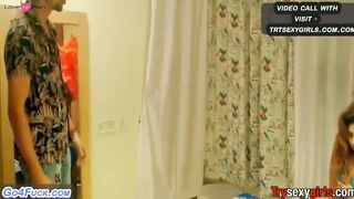 Indian College Bachelor Boys New Web Series sex