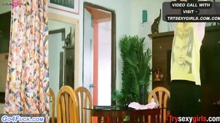 Indian College Bachelor Boys New Web Series sex