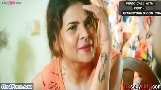 Indian College Bachelor Boys New Web Series sex