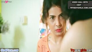 Indian College Bachelor Boys New Web Series sex