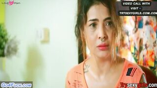 Indian College Bachelor Boys New Web Series sex