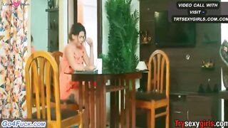 Indian College Bachelor Boys New Web Series sex