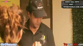 Indian College Bachelor Boys New Web Series sex
