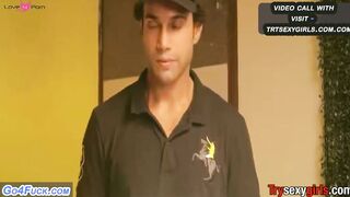 Indian College Bachelor Boys New Web Series sex